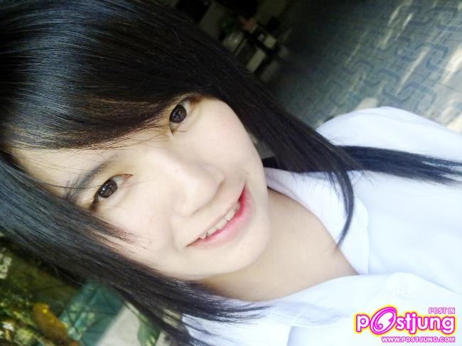 น่าใสๆกั้ฟฟฟฟ