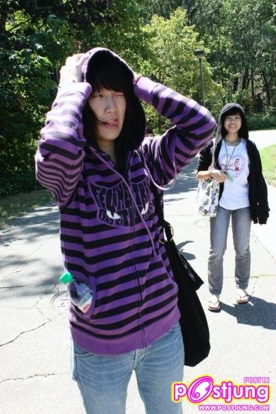 มาดูคลหลงต๊ะเองคร้า