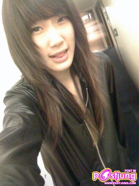 อิอิ  เกินบรรยาย