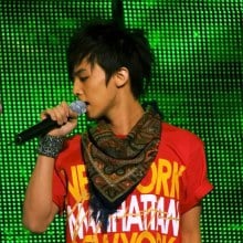 น่ารัก...........ชะมัด