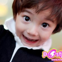 ดุนี้ดีกว่าเด้กน่ารักจัง