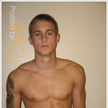 X DUDZ BOYS No.2 (หล่อๆ ขั้นเทพอีกแล้ววว -.,-)