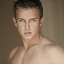 เซ็กซี่ได้อีกกกกกกกกกกกกกก3