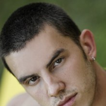 เซ็กซี่ได้อีกกกกกกกกกกกกกก7