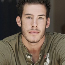 เซ็กซี่ได้อีกกกกกกกกกกกกกก8