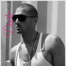 X DUDZ BOYS No.3 (หล่อเลวๆ XD)