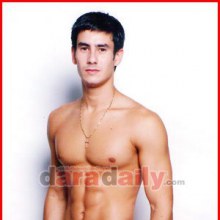 มาเป็นลำเลยอ่า.......  (วินนี่)