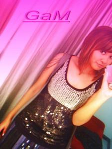 น่ารักๆ