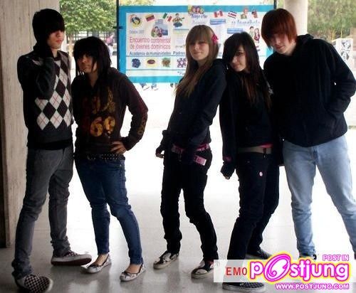 ดูดีสุด คิดว่านะ