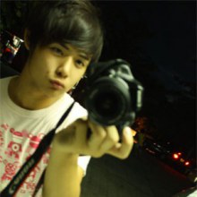 หวัดเดค๊าฟ