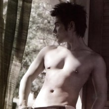 เท่ห์ได้อีก....