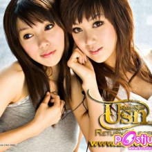 รูปสาวๆ sexy sexy จ้า