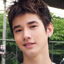 หล่อน่ารัก