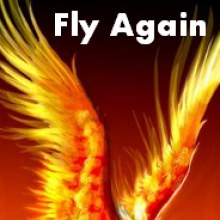 ผมยังไม่รู้ความหมายของคำว่ารัก....................