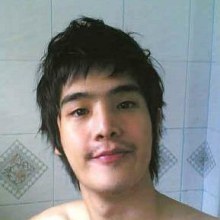 ใครดูไฟโชนแสง แล้วชอบเค้าคนนี้กันบ้างอะ