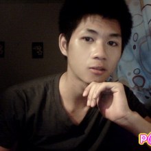 อยากมีแฟนจัง