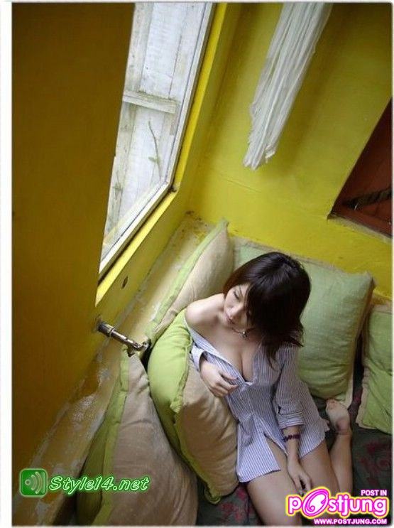 ของใหม่