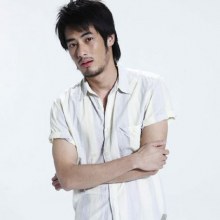 ตาแก้ว ไฟรักอสูรใครชอบบ้างอ่า