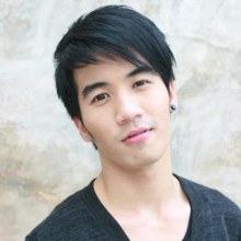 เขมณัฐฏ์ เธียรธนานนันต์