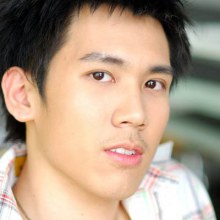 พิศรัล จินดา