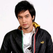 อรรถพล ภัทร์รุ่งโรจน์