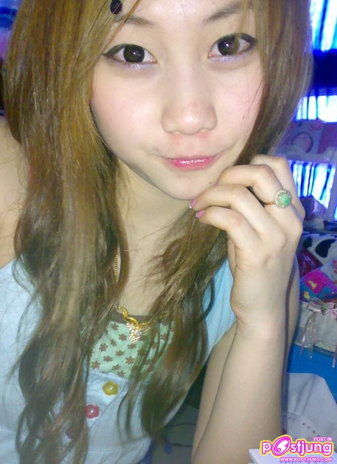 น่าร๊ากกก