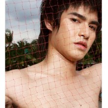 เรียกร้องกันนัก....