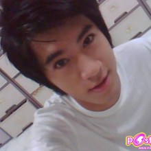 พี่กวาง