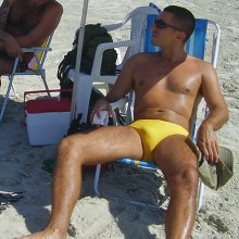 ขุนศึกขย่มเตียง