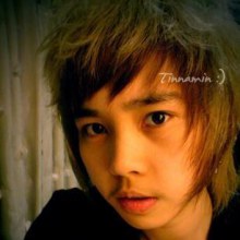 พี่บิ๊ว