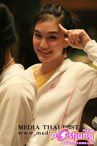 กาย ถาปัด