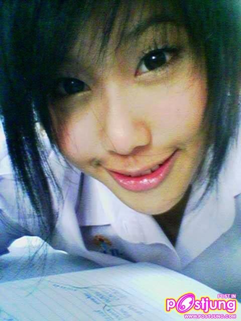 ขอนแก่นวิทย์