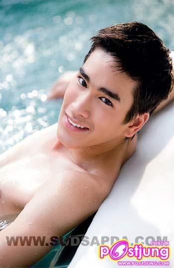   เม้นด้วยนะะะะะะะะะะะะะะะะะะะะะะะะะะะะะ