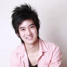 รักเวอร์