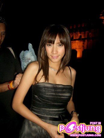 เซ็กซี่มาก