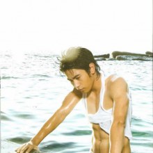 เกาหลี....ฟีเวอร์