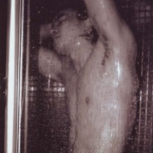 inter..in the ..................