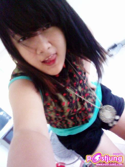 เอามาจาก Hi 5