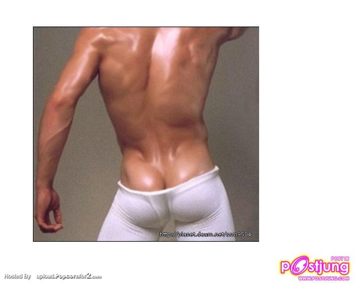 สำรับเกย์นะจะตัวเอง