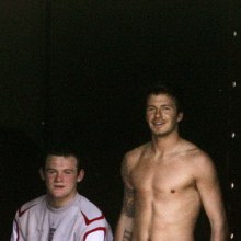 อาหารเที่ยง