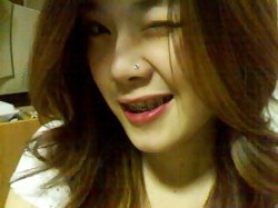 แป้งฝุ่น