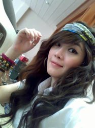 แป้งฝุ่น