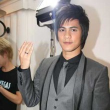 ช๊อบ...ชอบ