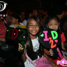 “เตชินท์” บุกเวที ดิ ไอดอล คลิ๊กเพื่อดูรายละเอียดการรับบัตรจร้า (วันเสาร์ที่ 19 กันยายน นี้)