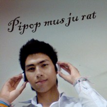 น่ารักรึป่าวไม่รุ้ เราว่าก็ดี