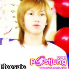 รักสุดจัย...คุนนายซิน