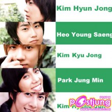 SS501