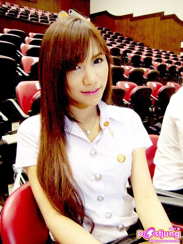 น่ารักไปไหน