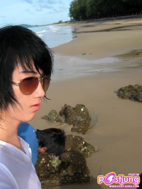 ชื่อพี่แม็ก