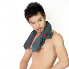 น่ากินนะ